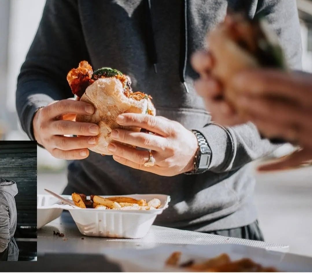 Screenshot_20250827_180226_Instagram