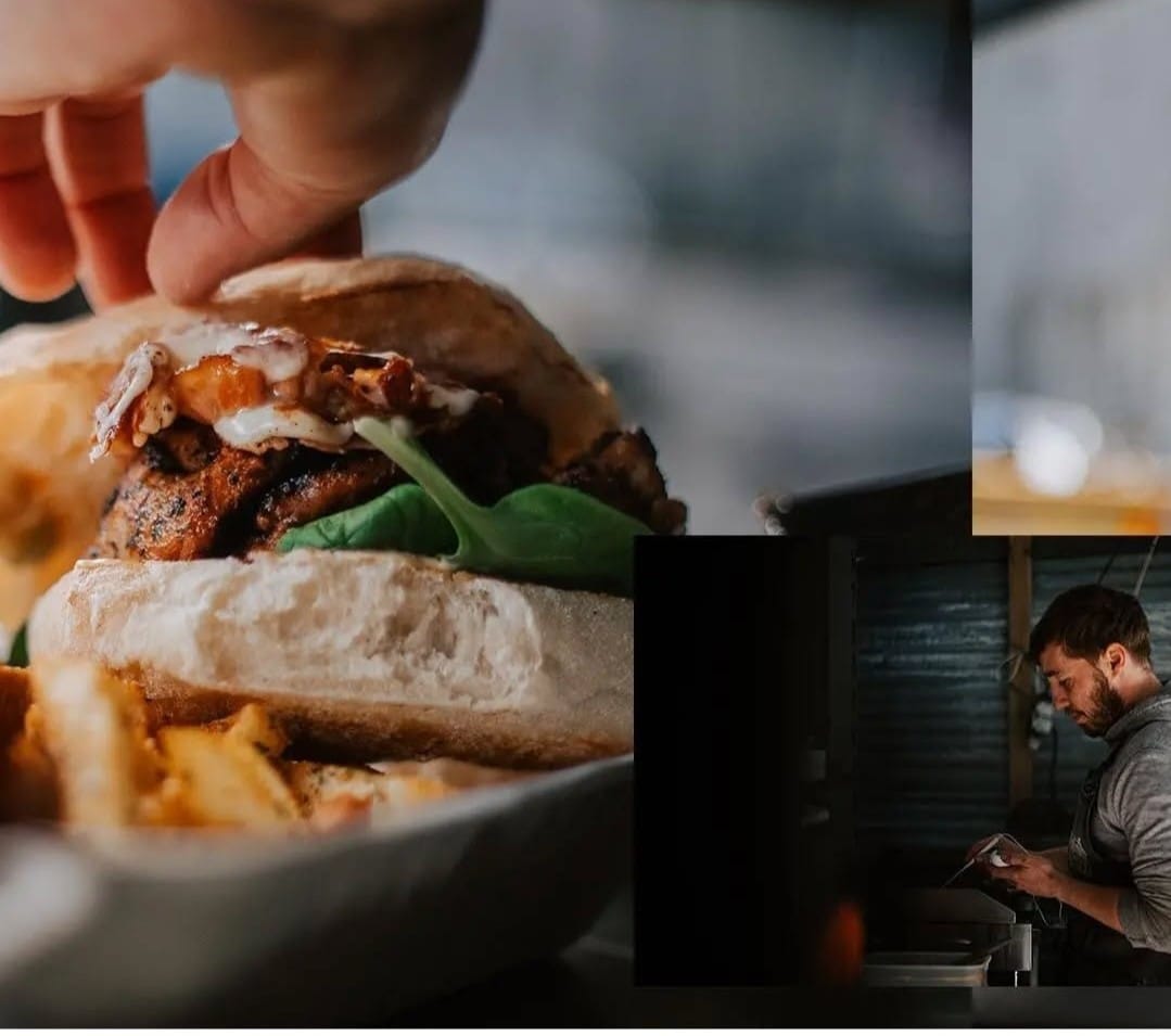 Screenshot_20250827_180239_Instagram